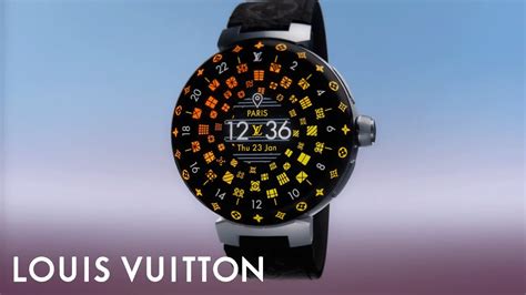 fidget spinner louis vuitton|Louis Vuitton light up watch.